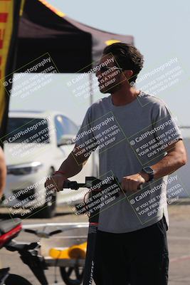 media/Oct-31-2025-CVMA Friday Practice (Fri) [[e9defcbea4]]/1-Around the Pits/